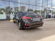 Hyundai Solaris II Ижевск  - изображение 30
