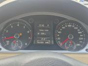 Volkswagen Passat CC I Рестайлинг Ярославль  - изображение 30