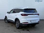 Chery Tiggo 7 Pro I Москва  - изображение 20