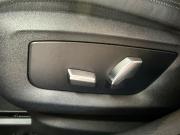 BMW 5 серии VII (G30/G31/G38) Рестайлинг Москва  - изображение 44