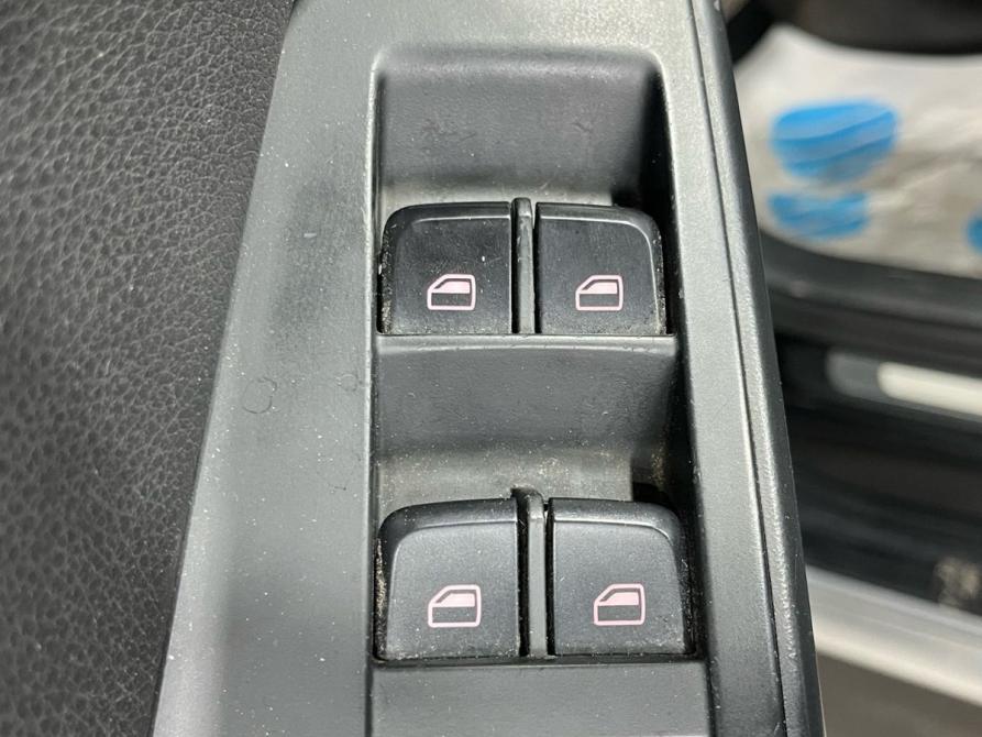 Audi A4 allroad IV (B8) Оренбург  - изображение 10