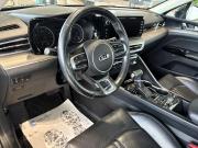 Kia K5 III Новомосковск  - изображение 34