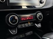 Kia Rio IV Рестайлинг Москва  - изображение 41
