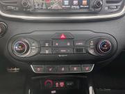 Kia Sorento III Prime Санкт-Петербург  - изображение 37