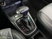 Kia Rio IV Уфа  - изображение 30