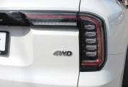 Haval Dargo Нижний Новгород  - изображение 46
