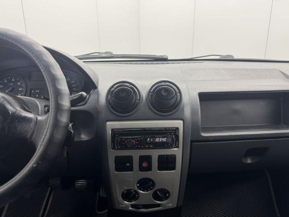 Renault Logan I с пробегом 2007 года, цена 249 000 рублей, 211000 км, седан, Автокод Объявления