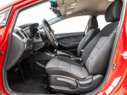 Kia Cerato III Волгоград  - изображение 65