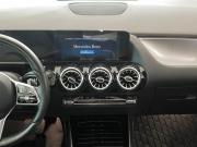 Mercedes-Benz GLA II (H247) Казань  - изображение 40