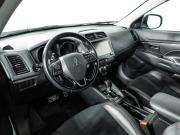 Mitsubishi ASX I Рестайлинг 3 Санкт-Петербург  - изображение 28