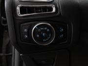 Ford Focus III Рестайлинг Тюмень  - изображение 37
