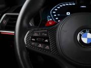 BMW M4 G82/G83 Москва  - изображение 35