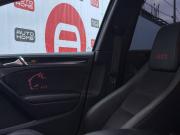 Volkswagen Golf GTI VI Санкт-Петербург  - изображение 22