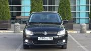 Volkswagen Polo V Уфа  - изображение 12