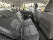 Kia Picanto III Санкт-Петербург  - изображение 23