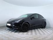 Tesla Model Y I Санкт-Петербург  - изображение 24