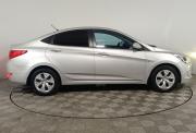 Hyundai Solaris I Волгоград  - изображение 29