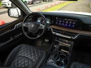 Kia Mohave I Рестайлинг 2 Санкт-Петербург  - изображение 45