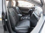 Kia Sportage IV Краснодар  - изображение 31