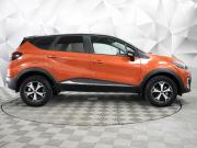 Renault Kaptur I Ульяновск  - изображение 26