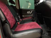 Skoda Roomster I Набережные Челны  - изображение 43