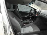 Ford Mondeo IV Рестайлинг Екатеринбург  - изображение 27