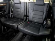 Toyota Alphard III Москва  - изображение 60