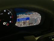 Porsche Cayenne III Санкт-Петербург  - изображение 44