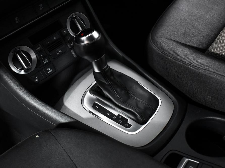 Audi Q3 I (8U) Санкт-Петербург  - изображение 11