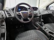 Ford Focus III Таганрог  - изображение 33