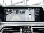 BMW X5 IV (G05/G18) Ставрополь  - изображение 51