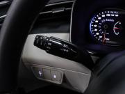 Hyundai Tucson IV Минеральные Воды  - изображение 33