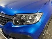 Renault Logan II Рестайлинг Воронеж  - изображение 32