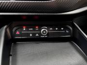 Haval F7x I Тверь  - изображение 44