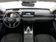 Haval Jolion I Рестайлинг Москва  - изображение 53