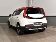 Kia Soul III Кемерово  - изображение 30