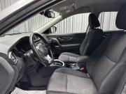 Nissan X-Trail III Рестайлинг Стерлитамак  - изображение 52