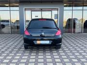 Peugeot 308 I Краснодар  - изображение 25