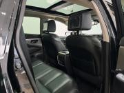 Nissan Murano III (Z52) Новороссийск  - изображение 70
