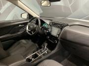 Hyundai Creta II Пермь  - изображение 40