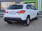 Mitsubishi ASX I Ярославль  - изображение 21