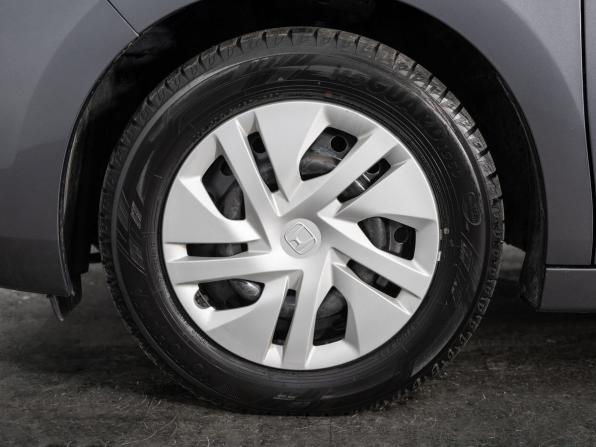 Honda Stepwgn V Рестайлинг с пробегом 2019 года, цена 1 950 000 рублей, 91286 км, минивэн, Автокод Объявления