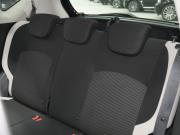 Nissan Note II Рестайлинг Новосибирск  - изображение 43