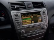 Toyota Camry VI (XV40) Рестайлинг Санкт-Петербург  - изображение 33