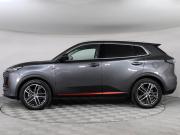 Changan UNI-S (CS55 Plus) Химки  - изображение 25