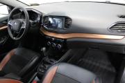 Lada (ВАЗ) Vesta I Рестайлинг (NG) Ярославль  - изображение 25