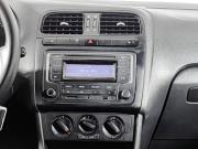 Volkswagen Polo V Уфа  - изображение 40