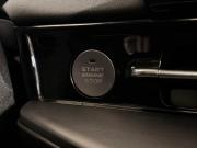 Changan CS55 Plus II Екатеринбург  - изображение 57