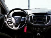 Hyundai Creta I Екатеринбург  - изображение 42