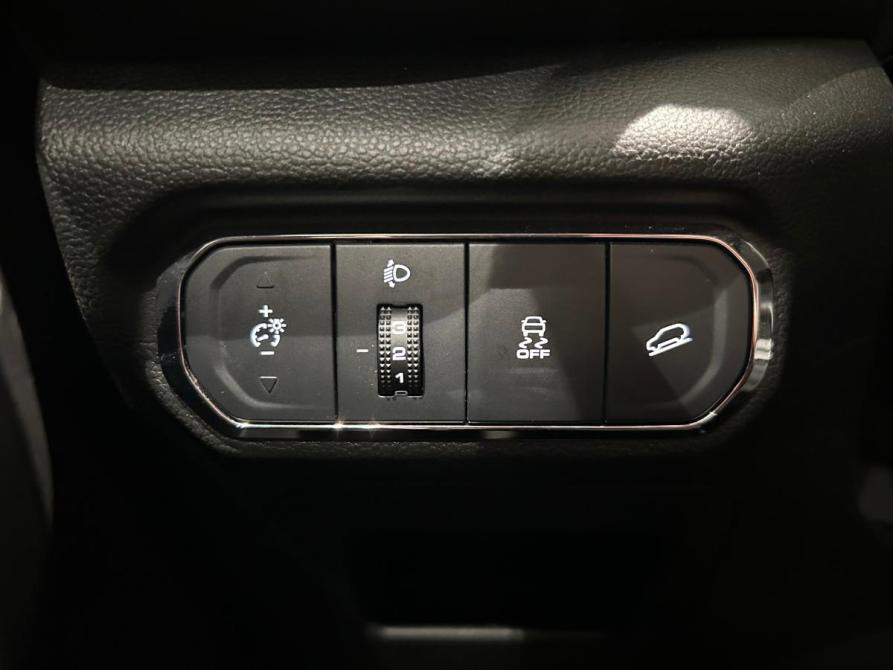 Haval Jolion I Санкт-Петербург  - изображение 15